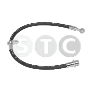 T496624 STC