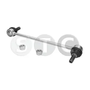 T453396 STC