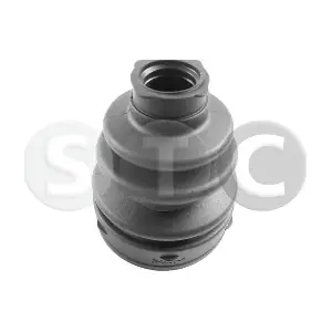 T410419 STC