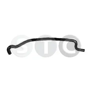 STC T408178