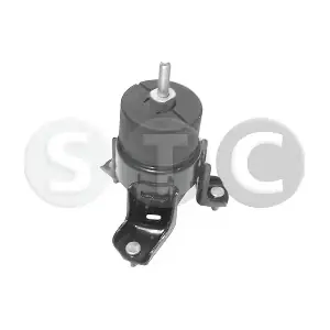 T454058 STC