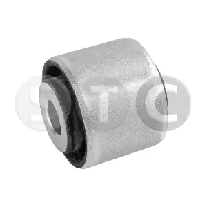 T458958 STC