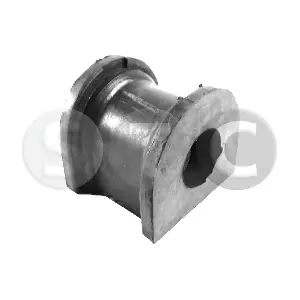 T444065 STC