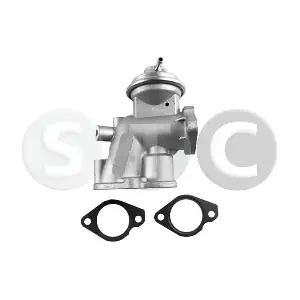 T493340 STC