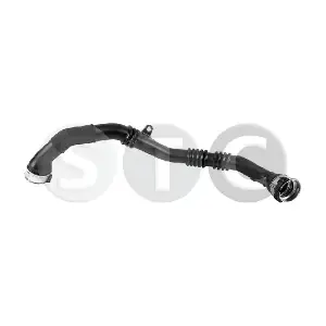 STC T415809