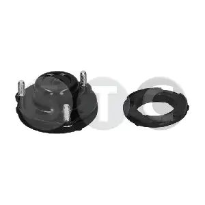 T441583 STC