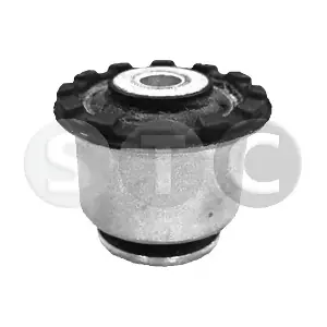 STC T458796