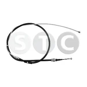 T483292 STC