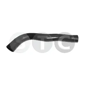 T409789 STC