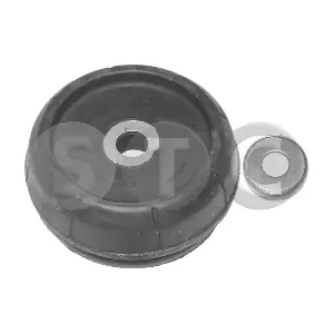 STC T402665