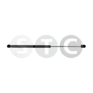 T446241 STC