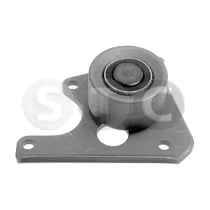 T413511 STC
