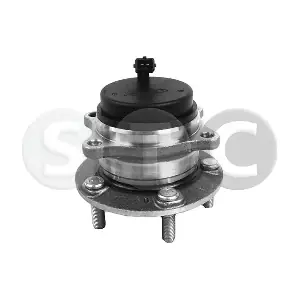 STC T490249