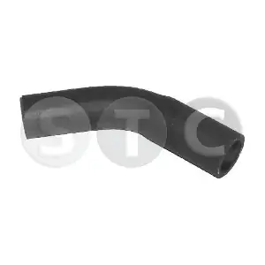 T408480 STC