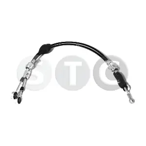 T482953 STC