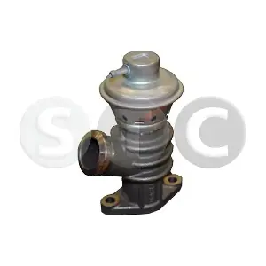 T493112 STC