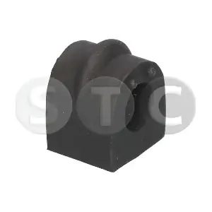 T459063 STC
