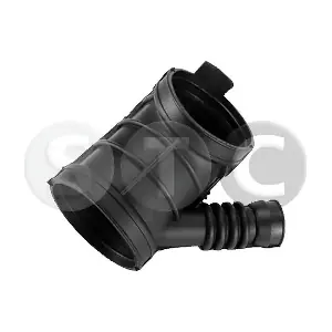 T458602 STC