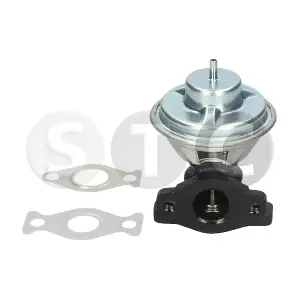 T493145 STC