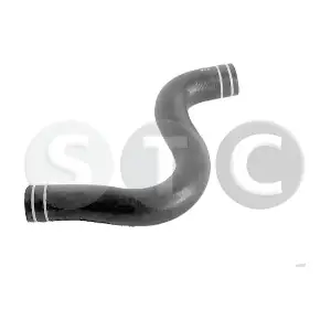 T499221 STC