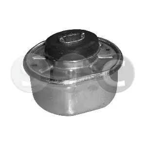 T404356 STC