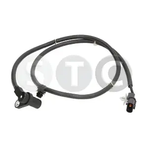 T450272 STC
