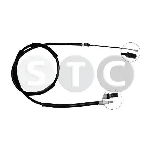 T480213 STC