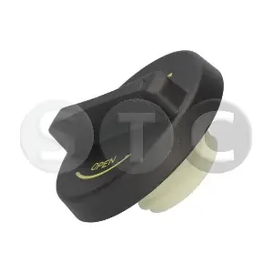 T438371 STC