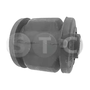 T458897 STC