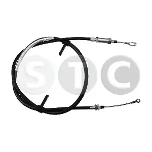 STC T480851