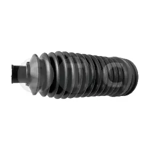 T410391 STC
