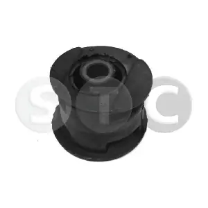 STC T405216