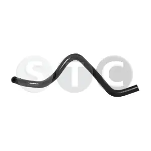 T407461 STC