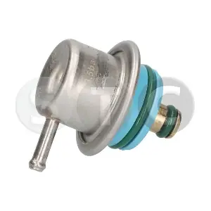 STC T493140