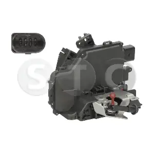 T443709 STC