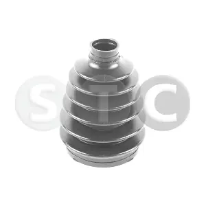 T411379 STC