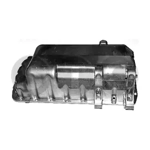 STC T405398