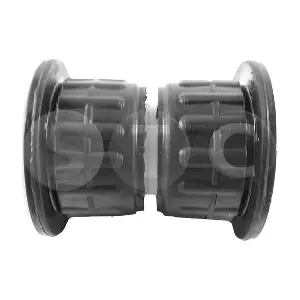 T457535 STC