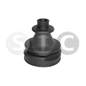 STC T401079