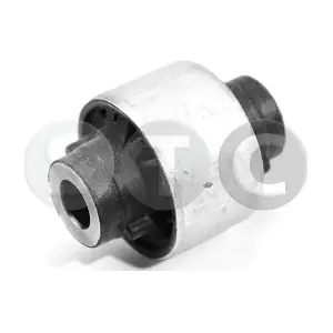 STC T406571