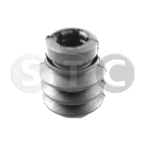 T410211 STC