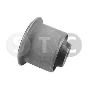 T458608 STC