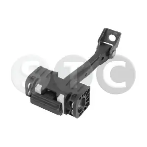 T443908 STC