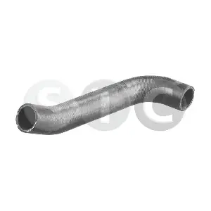 T407367 STC