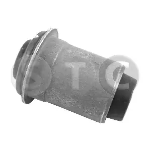 T458605 STC