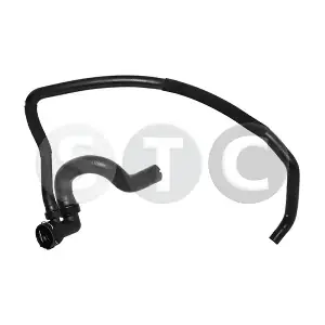 T407697 STC