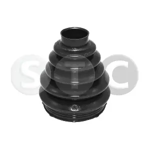 STC T410046