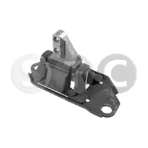 T456969 STC