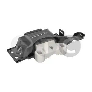 T449145 STC