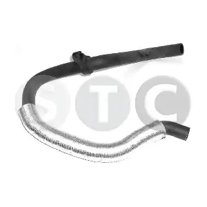T408595 STC